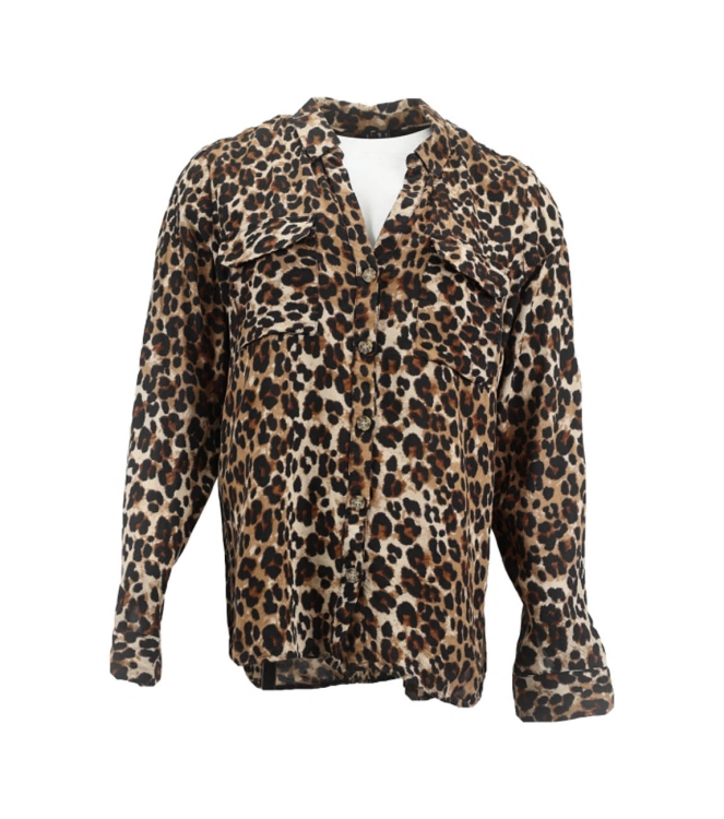 Vero Moda Blouse