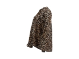 Vero Moda Blouse