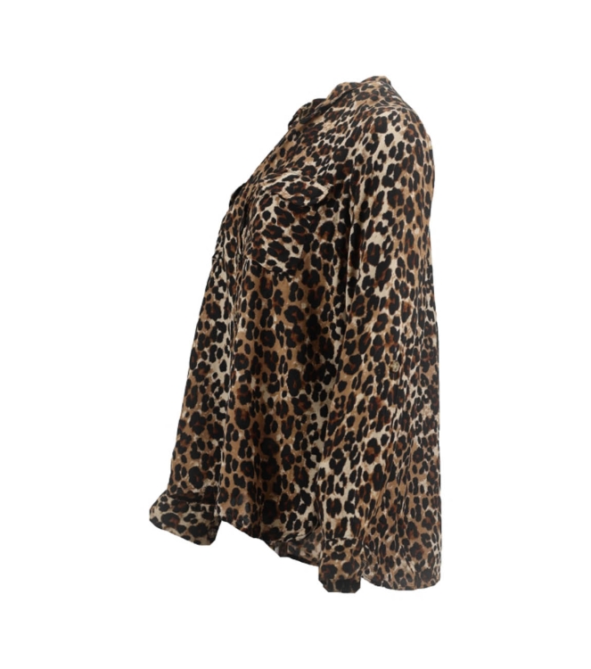 Vero Moda Blouse