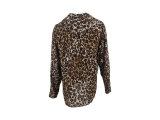 Vero Moda Blouse