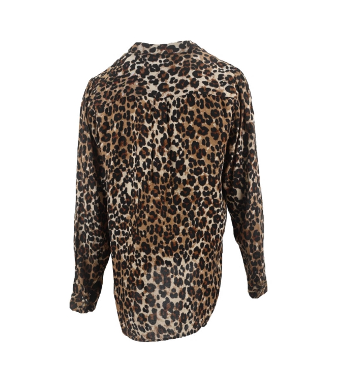 Vero Moda Blouse