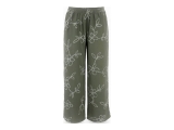 Haily's Broek