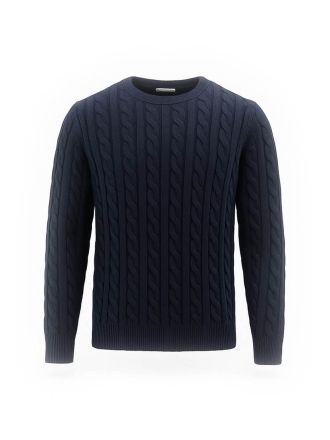 Timberland Trui Blauw 600428
 Maat M
 