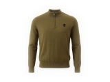 Timberland Trui
