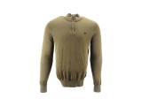 Timberland Trui