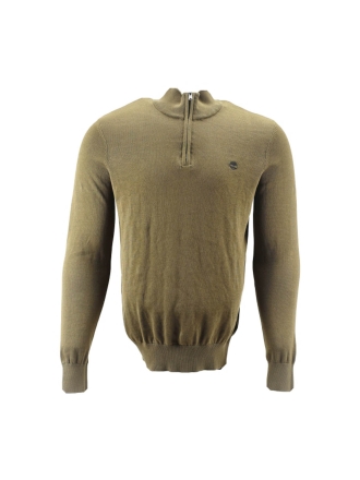 Timberland Trui Groen 600431
 Maat S
 