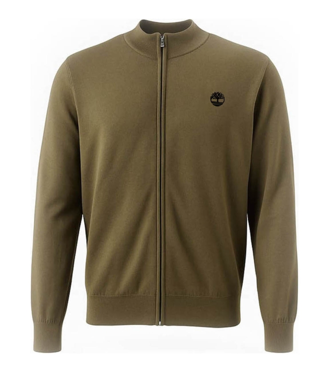 Timberland Trui