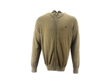 Timberland Trui