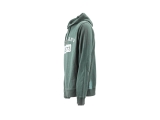 Timberland Hoodie