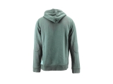 Timberland Hoodie