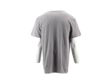 Timberland T-shirt