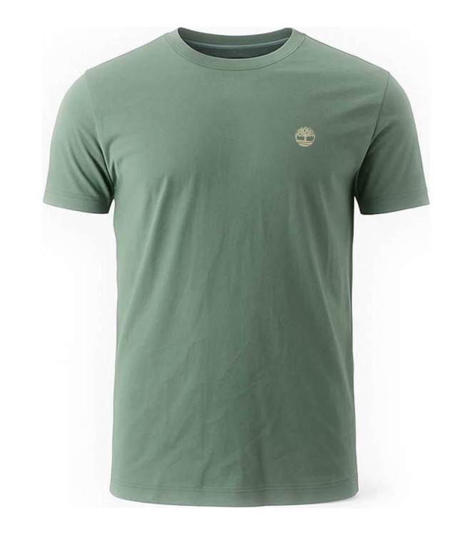 Timberland T-shirt