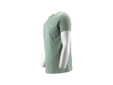 Timberland T-shirt