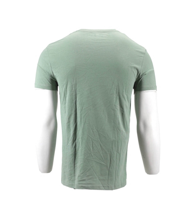 Timberland T-shirt