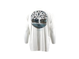 Timberland T-shirt