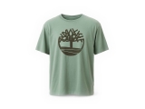 Timberland T-shirt