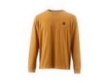 Timberland T-shirt