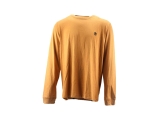 Timberland T-shirt