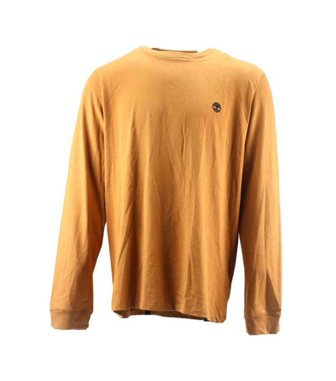 Timberland T-shirt