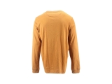 Timberland T-shirt