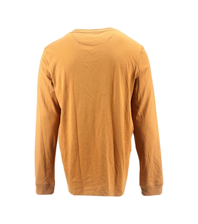 Timberland T-shirt