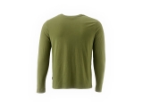 Icebreaker T-shirt