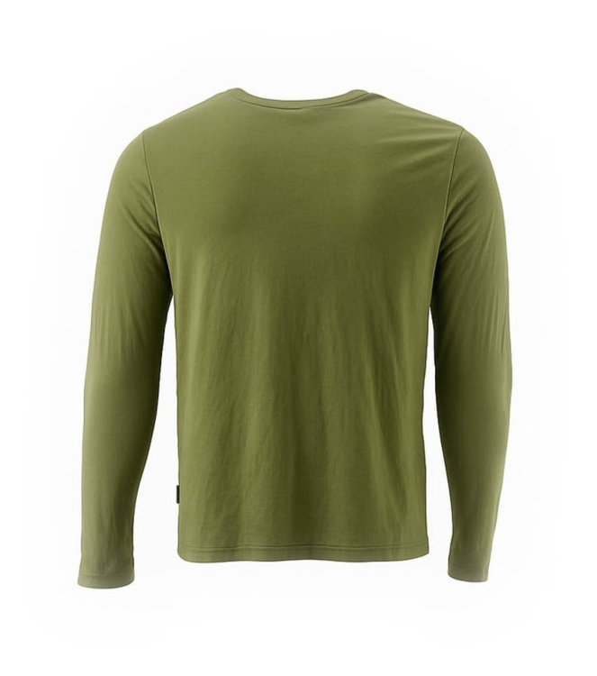 Icebreaker T-shirt