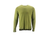 Icebreaker T-shirt