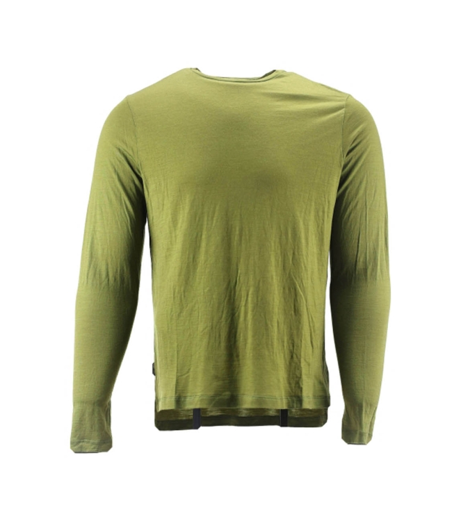 Icebreaker T-shirt