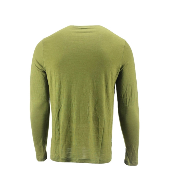 Icebreaker T-shirt