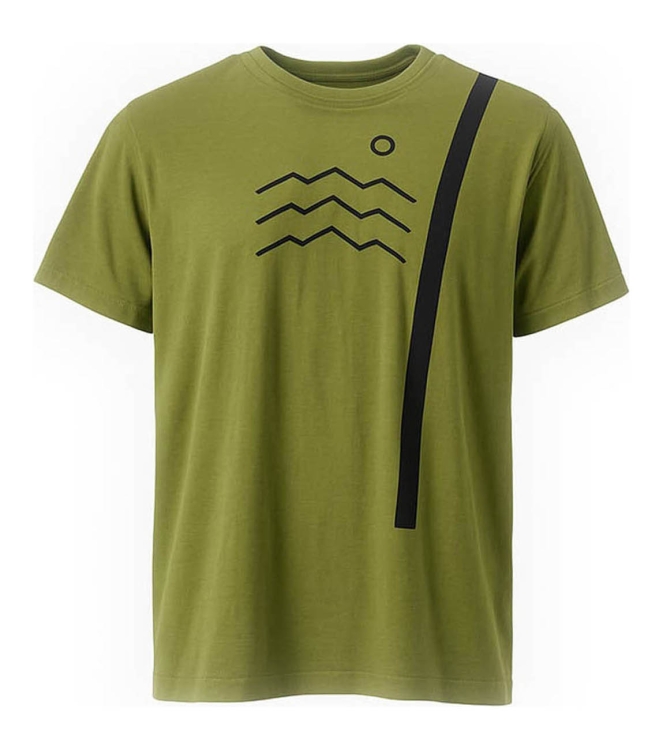 Icebreaker T-shirt