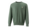 Timberland Trui