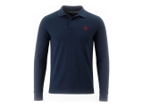 Timberland Polo