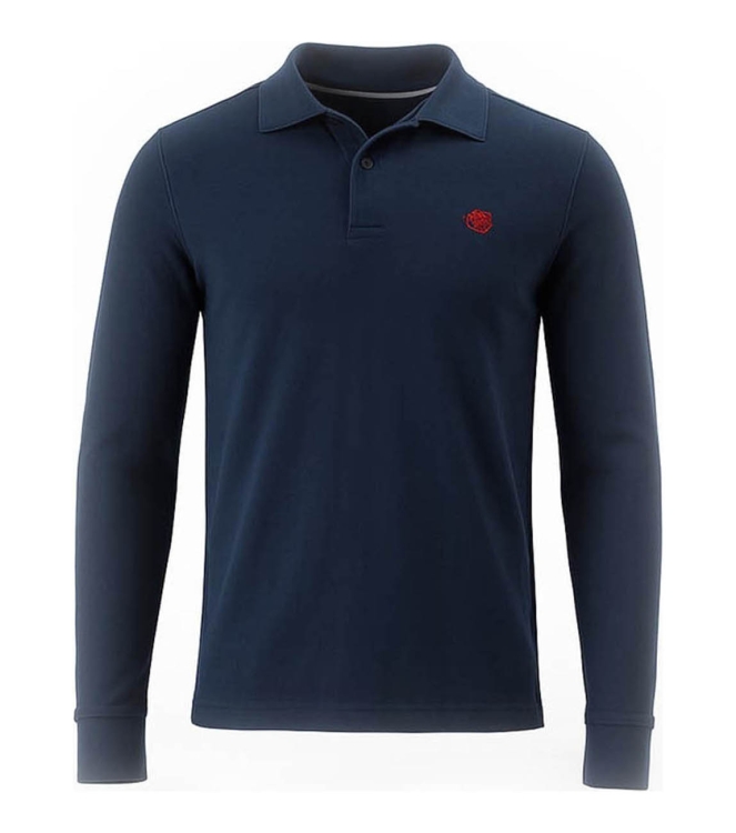 Timberland Polo