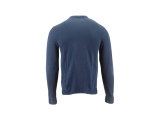 Timberland Polo