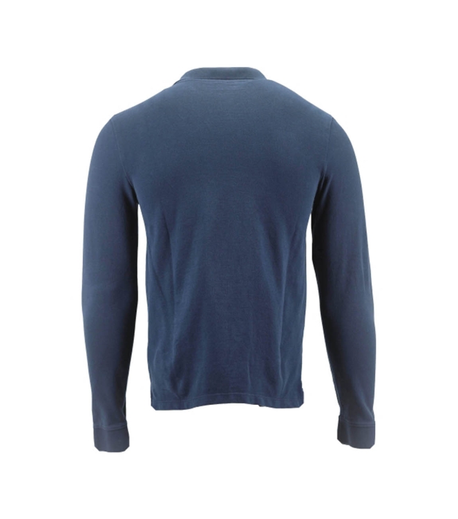 Timberland Polo