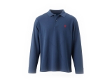 Timberland Polo