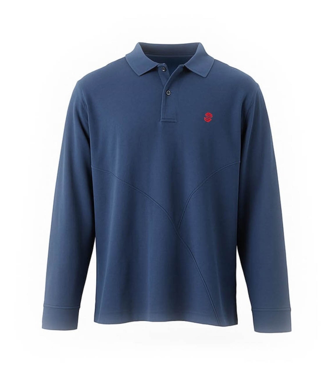 Timberland Polo
