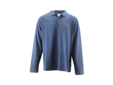 Timberland Polo