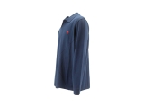 Timberland Polo