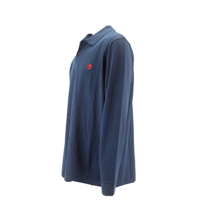Timberland Polo