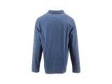 Timberland Polo