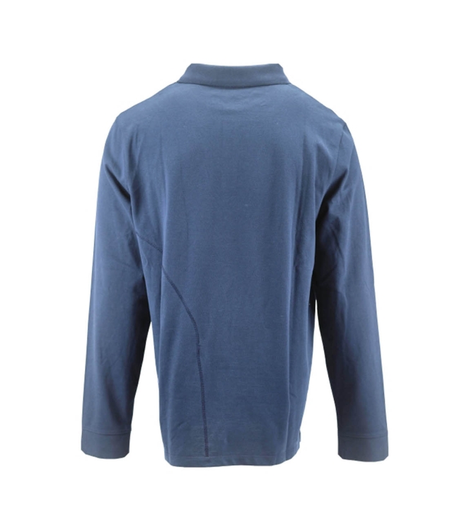 Timberland Polo