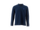 Timberland Polo