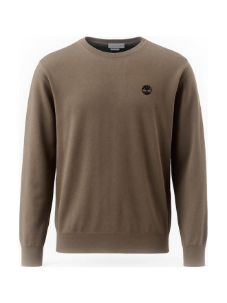 Timberland Trui Groen 600466
 Maat L
 