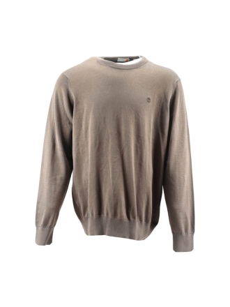 Timberland Trui Groen 600466
 Maat L
 
