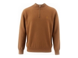 Timberland Trui