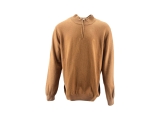 Timberland Trui