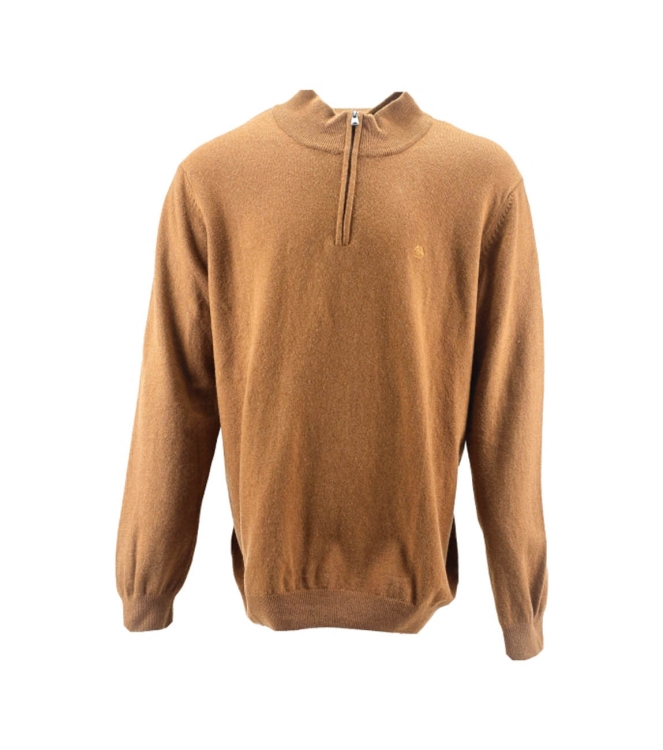 Timberland Trui