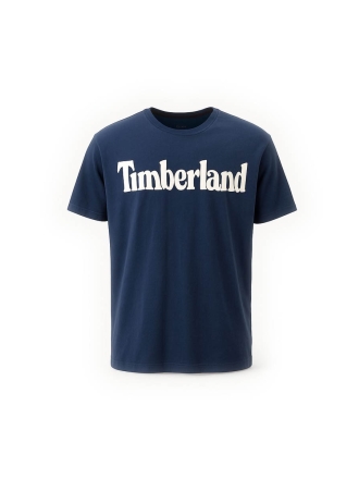 Timberland Overig 600475
 Maat XL
 